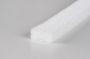 Afbeelding - https-www-ez-catalog-nl-Asset-919a6a58f6774c5c9dbd013ee258fea0-ImageFullSize-Ellen-schuim-12x6mm-jpg